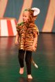 Mini Stars Circus 2D  08